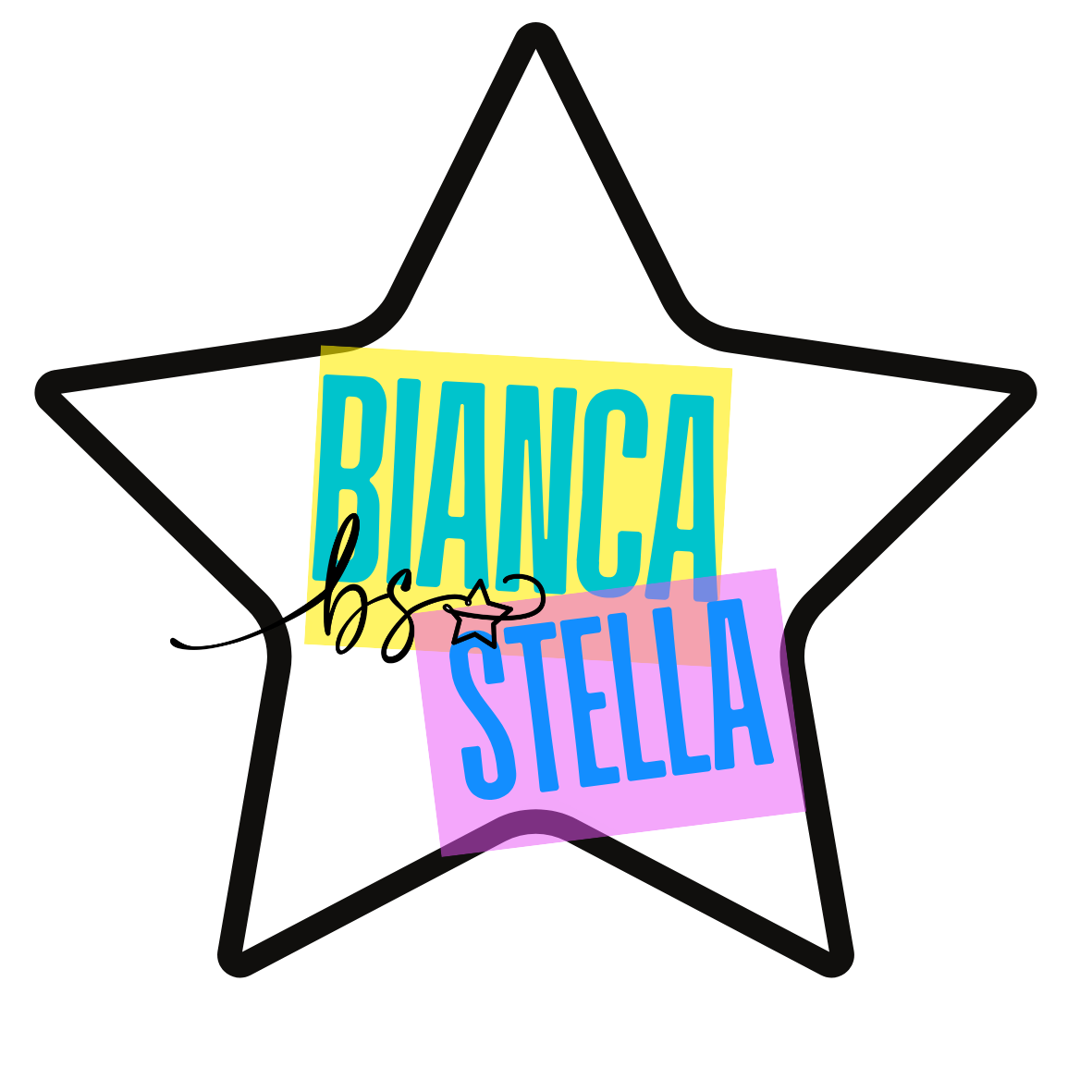 Bianca Stella